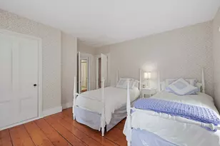 42 Flash Rd, Nahant, MA 01908 - Photo 22