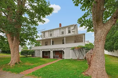 42 Flash Rd, Nahant, MA 01908 - Photo 2