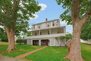 42 Flash Rd, Nahant, MA 01908 - Photo 2