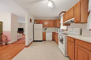 42 Flash Rd, Nahant, MA 01908 - Photo 20