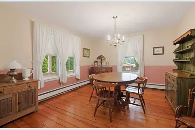 42 Flash Rd, Nahant, MA 01908 - Photo 16