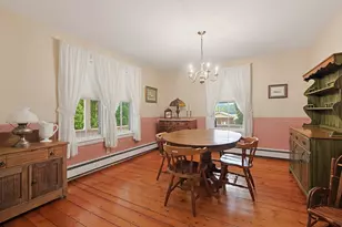 42 Flash Rd, Nahant, MA 01908 - Photo 16