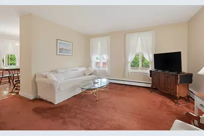 42 Flash Rd, Nahant, MA 01908 - Photo 14
