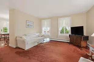 42 Flash Rd, Nahant, MA 01908 - Photo 14