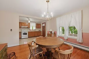 42 Flash Rd, Nahant, MA 01908 - Photo 18