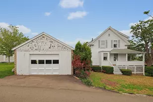 42 Flash Rd, Nahant, MA 01908 - Photo 4