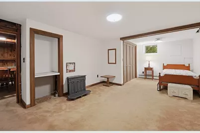 42 Flash Rd, Nahant, MA 01908 - Photo 32