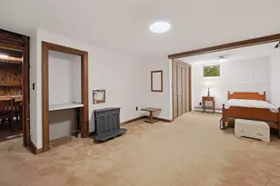 42 Flash Rd, Nahant, MA 01908 - Photo 32