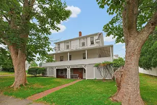 42 Flash Rd, Nahant, MA 01908 - Photo 2