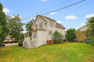 42 Flash Rd, Nahant, MA 01908 - Photo 6