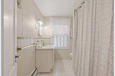 42 Flash Rd, Nahant, MA 01908 - Photo 24