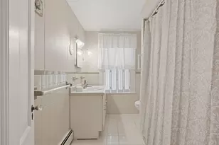 42 Flash Rd, Nahant, MA 01908 - Photo 24
