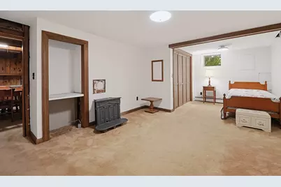42 Flash Rd, Nahant, MA 01908 - Photo 32