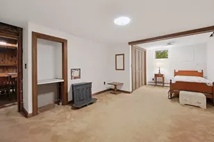 42 Flash Rd, Nahant, MA 01908 - Photo 32