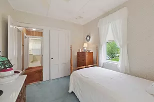 42 Flash Rd, Nahant, MA 01908 - Photo 30