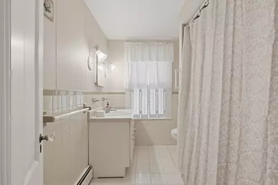 42 Flash Rd, Nahant, MA 01908 - Photo 24