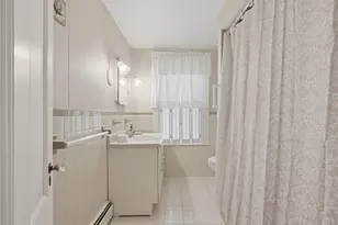 42 Flash Rd, Nahant, MA 01908 - Photo 24
