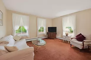 42 Flash Rd, Nahant, MA 01908 - Photo 12