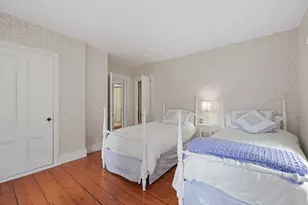 42 Flash Rd, Nahant, MA 01908 - Photo 22