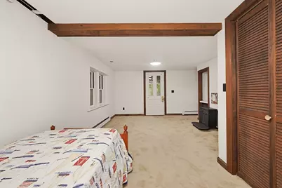 42 Flash Rd, Nahant, MA 01908 - Photo 36