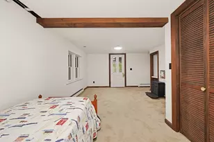 42 Flash Rd, Nahant, MA 01908 - Photo 36