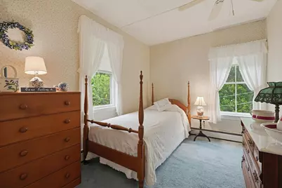 42 Flash Rd, Nahant, MA 01908 - Photo 28