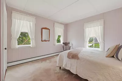 42 Flash Rd, Nahant, MA 01908 - Photo 26