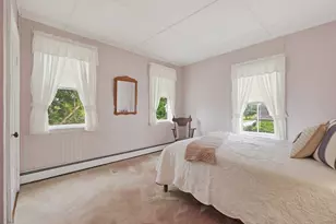 42 Flash Rd, Nahant, MA 01908 - Photo 26