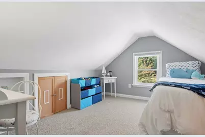 92 Union Street, West Bridgewater, MA 02379 - Photo 20