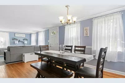 92 Union Street, West Bridgewater, MA 02379 - Photo 10