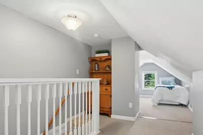 92 Union Street, West Bridgewater, MA 02379 - Photo 22