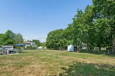 92 Union Street, West Bridgewater, MA 02379 - Photo 30
