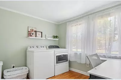 92 Union Street, West Bridgewater, MA 02379 - Photo 24