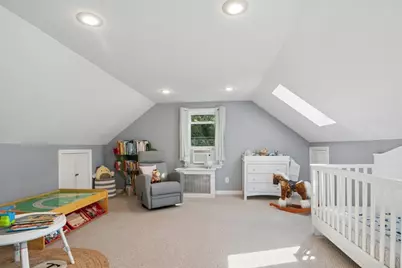 92 Union Street, West Bridgewater, MA 02379 - Photo 18