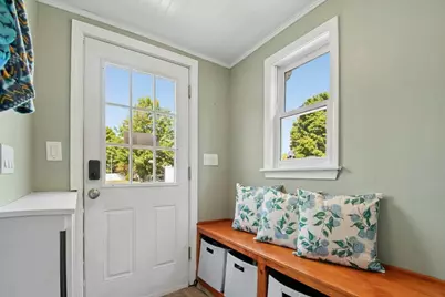 92 Union Street, West Bridgewater, MA 02379 - Photo 26
