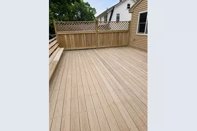 12 Henderson Ave, Worcester, MA 01603 - Photo 14