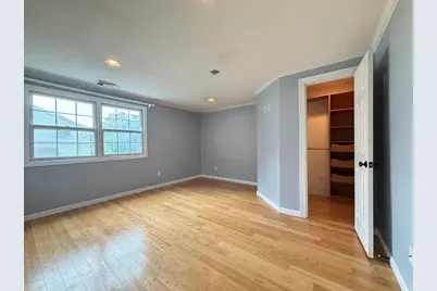 47 Kamuda St #47, Springfield, MA 01151 - Photo 8