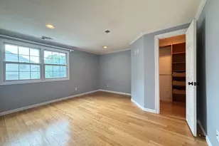 47 Kamuda St, Springfield, MA 01151 - Photo 8