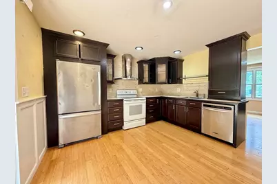 47 Kamuda St #47, Springfield, MA 01151 - Photo 2