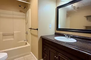 47 Kamuda St, Springfield, MA 01151 - Photo 14