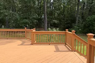 47 Kamuda St, Springfield, MA 01151 - Photo 16