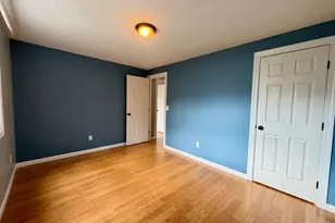 47 Kamuda St, Springfield, MA 01151 - Photo 12