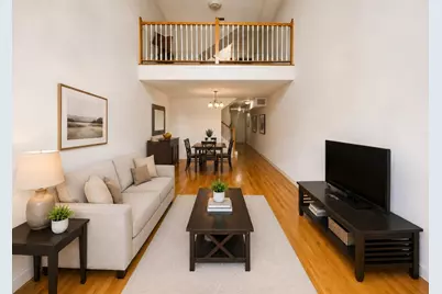 1304-1312 Commonwealth Ave #6, Boston, MA 02134 - Photo 2