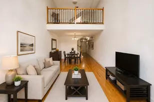 1304-1312 Commonwealth Ave, Boston, MA 02134 - Photo 2