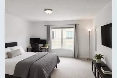 1304-1312 Commonwealth Ave #6, Boston, MA 02134 - Photo 10