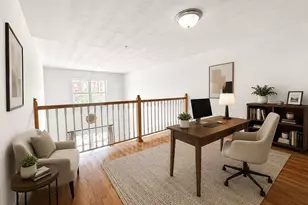1304-1312 Commonwealth Ave, Boston, MA 02134 - Photo 4