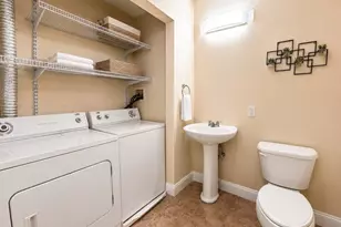 1304-1312 Commonwealth Ave, Boston, MA 02134 - Photo 12