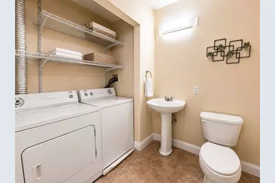 1304-1312 Commonwealth Ave #6, Boston, MA 02134 - Photo 10