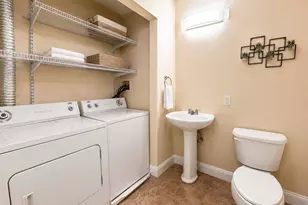 1304-1312 Commonwealth Ave, Boston, MA 02134 - Photo 10