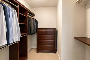 1304-1312 Commonwealth Ave, Boston, MA 02134 - Photo 8